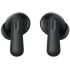 OnePlus Nord Buds 3 Pro Bluetooth Handsfree Ακουστικά με Αντοχή στον Ιδρώτα και Θήκη Φόρτισης Starry Black