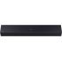 Samsung Soundbar 2.0 Bluetooth και HDMI 40W Μαύρο HW-B400F/ZF