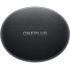 OnePlus Buds Pro 3 Bluetooth Handsfree Ακουστικά με Αντοχή στον Ιδρώτα και Θήκη Φόρτισης Midnight Opus