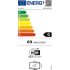 Samsung Smart Τηλεόραση 50" 4K UHD QLED The Frame LS03F HDR (2025) QE50LS03FAUXXH