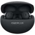 OnePlus Buds Pro 3 Bluetooth Handsfree Ακουστικά με Αντοχή στον Ιδρώτα και Θήκη Φόρτισης Midnight Opus