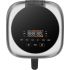 Cosori Air Fryer με Wi-Fi 6.2lt 1391505