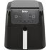 Ninja Air Fryer 6.2lt Μαύρο AF170EU