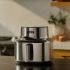 Cosori Air Fryer με Wi-Fi 6.2lt 1391505