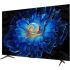TCL Smart Τηλεόραση 65" 4K UHD Mini LED C6KS HDR (2025) 65C6KS