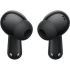 OnePlus Nord Buds 3 Pro Bluetooth Handsfree Ακουστικά με Αντοχή στον Ιδρώτα και Θήκη Φόρτισης Starry Black