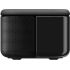 Sony HT-SF150 Soundbar 2.0 Bluetooth και HDMI 120W με Τηλεχειριστήριο Μαύρο