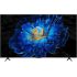 TCL Smart Τηλεόραση 50" 4K UHD Mini LED C6KS HDR (2025) 50C6KS