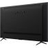 TCL Smart Τηλεόραση 50" 4K UHD Mini LED C6KS HDR (2025) 50C6KS