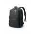 Bange Weekender 2603 Αδιάβροχη Τσάντα Πλάτης για Laptop 17.3" σε Μαύρο χρώμα