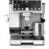 Ninja Luxe Cafe Pro Series Αυτόματη Μηχανή Espresso 1650W Πίεσης 15bar για Cappuccino με Μύλο Άλεσης Καφέ ES701EU