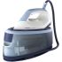 Philips Series 3000 Σύστημα Σιδερώματος Πίεσης 6bar με Δοχείο 1.4lt
