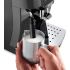 De'Longhi Magnifica Start Αυτόματη Μηχανή Espresso 1450W Πίεσης 15bar με Μύλο Άλεσης Μαύρη ECAM220.22.GB