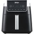 Ninja Max Pro Air Fryer 6.2lt Μαύρο
