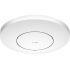 Cudy AP1200 WiFi Mesh Network Access Point Wi‑Fi 5 Dual Band (2.4 & 5GHz)