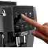 De'Longhi Magnifica Start Αυτόματη Μηχανή Espresso 1450W Πίεσης 15bar με Μύλο Άλεσης Μαύρη ECAM220.22.GB