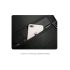 Bange 2575 Αδιάβροχη Τσάντα Πλάτης για Laptop 15.6" με Θύρα USB σε Μαύρο χρώμα