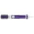 Rowenta Brush Active Volume & Shine Ηλεκτρική Βούρτσα με Αέρα & Περιστρεφόμενη Κεφαλή για Μπούκλες 1000W
