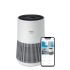 Winix T500 Wifi Καθαριστής Αέρα