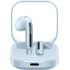 Xiaomi Redmi Buds 6 Active Bluetooth Handsfree Ακουστικά με Αντοχή στον Ιδρώτα και Θήκη Φόρτισης Μπλε