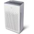 Winix Zero S Καθαριστής Αέρα 65W για Χώρους 100m²