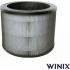Winix Filter O Φίλτρο Άνθρακα για Καθαριστή Αέρα