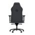 Anda Seat Phantom 3 XL Καρέκλα Gaming Δερματίνης με Ρυθμιζόμενα Μπράτσα Μαύρη