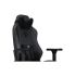 Anda Seat Phantom 3 XL Καρέκλα Gaming Δερματίνης με Ρυθμιζόμενα Μπράτσα Μαύρη