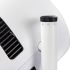 Boneco F230 Ανεμιστήρας Ορθοστάτης 33W Διαμέτρου 22.5cm Λευκός
