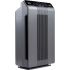 Winix Καθαριστής Αέρα 75W για Χώρους 99m²