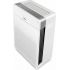 Winix Zero Pro Καθαριστής Αέρα 90W για Χώρους 120m²