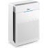 Winix Zero Pro Καθαριστής Αέρα 90W για Χώρους 120m²