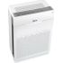 Winix Zero Pro Καθαριστής Αέρα 90W για Χώρους 120m²