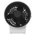 Boneco F50 Ιονιστής / Καθαριστής Αέρα 2.25W
