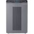Winix Καθαριστής Αέρα 75W για Χώρους 99m²