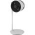 Boneco F230 Ανεμιστήρας Ορθοστάτης 33W Διαμέτρου 22.5cm Λευκός