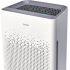 Winix Zero S Καθαριστής Αέρα 65W για Χώρους 100m²