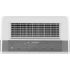 Winix Zero Pro Καθαριστής Αέρα 90W για Χώρους 120m²