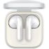 Xiaomi Redmi Buds 6 Active Bluetooth Handsfree Ακουστικά με Αντοχή στον Ιδρώτα και Θήκη Φόρτισης Λευκά