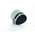 Boneco F50 Ιονιστής / Καθαριστής Αέρα 2.25W