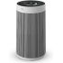 Winix Καθαριστής Αέρα 45W για Χώρους 120m²