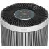 Winix Καθαριστής Αέρα 45W για Χώρους 120m²