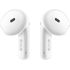 Xiaomi Redmi Buds 6 Active Bluetooth Handsfree Ακουστικά με Αντοχή στον Ιδρώτα και Θήκη Φόρτισης Λευκά