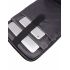 Bange 78912 Αδιάβροχη Τσάντα Πλάτης για Laptop 15.6" με Θύρα USB σε Μαύρο χρώμα
