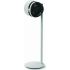 Boneco F230 Ανεμιστήρας Ορθοστάτης 33W Διαμέτρου 22.5cm Λευκός
