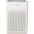 Winix Zero S Καθαριστής Αέρα 65W για Χώρους 100m²