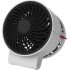Boneco F50 Ιονιστής / Καθαριστής Αέρα 2.25W