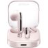 Xiaomi Redmi Buds 6 Active Bluetooth Handsfree Ακουστικά με Αντοχή στον Ιδρώτα και Θήκη Φόρτισης Ροζ