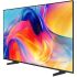 Samsung Smart Τηλεόραση 55" 4K UHD Mini LED UE55M70HAUXXH HDR (2026)