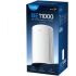 Cudy M11000 v1 WiFi Mesh Network Access Point Wi‑Fi 7 Tri Band (2.4 & 5 & 6GHz)